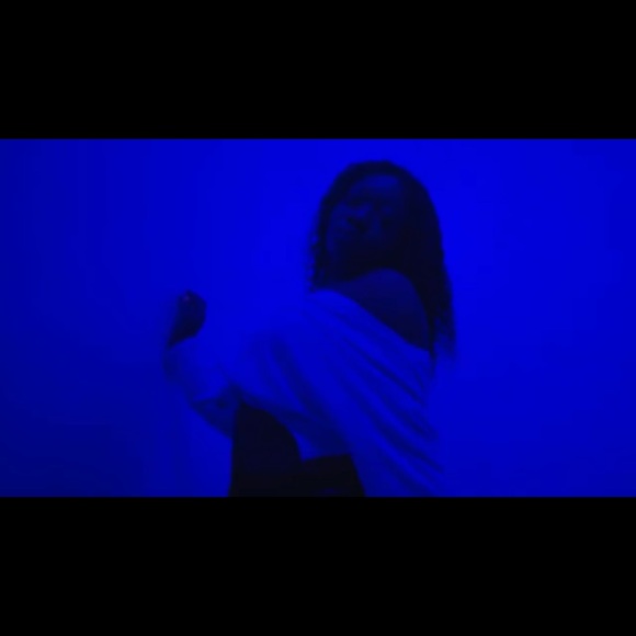 🔥 DobbyLyon “KPANA” Official Video OUT NOW ✅‼️ - Picture 6 of 8